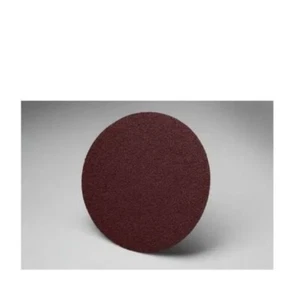 Genuine 3M 248D PSA Discs 1.5" Diameter 38mm 60 Grit (50 PIECES) - Picture 1 of 3