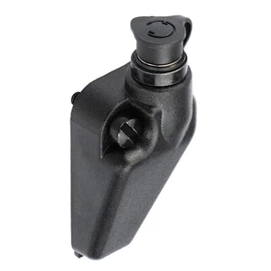 Adaptador Hirose de desconexión rápida ArrowMax de 6 pines para Kenwood NX-3200 NX-5200 - Imagen 1 de 3