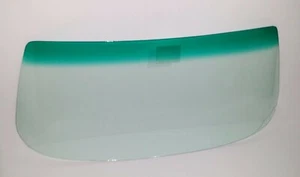 Windshield fits 1965 - 1984 Porsche 911, & 912, New - Picture 1 of 1