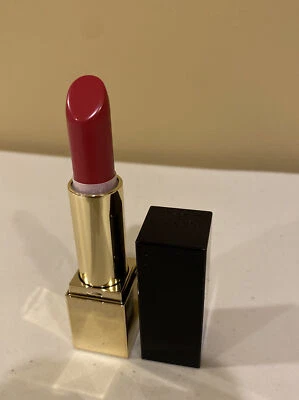 Estee Lauder Pure Color Envy 240 batom esculpido rosa tumultuado (tubo dourado) - Imagem 1 de 2