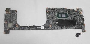MS-13P21-I7-1195G7 MSI Motherboard Intel C-I7 E13 Flip Evo A11Mt-235Us"GRADE A" - Picture 1 of 1