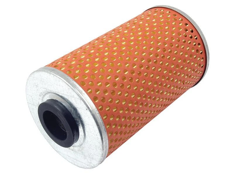 Hydraulic Filter Element for John Deere & Zetor Tractors - Fits Models 2000-7745 - Image 1 of 1