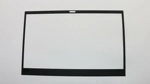 Lenovo ThinkPad X1 Extreme LCD lunetta foglio cover (adesivo) - FRU 01YU734 - Foto 1 di 5