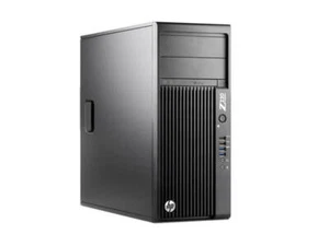 *3Jahre GEWL* HP Z230 MT i7 4Gen 32GB 1TB DVDRW W10H - Bild 1 von 3