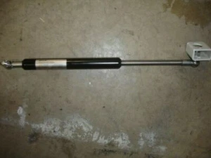 Ammortizzatore a gas Aditech 9 070 91 - Foto 1 di 3