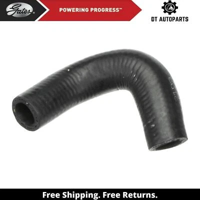 Puertas de manguera de derivación de refrigerante para motor Subaru Outback 2005-2009 2006 2007 2008 Foto 1 de 4