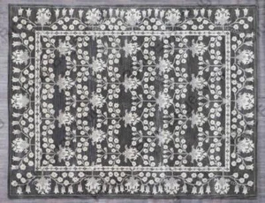 Nuevo Auténtico Hobson Carbón Antiguo Diseño Hecho a Mano Tradicional Keendy. - Imagen 1 de 5