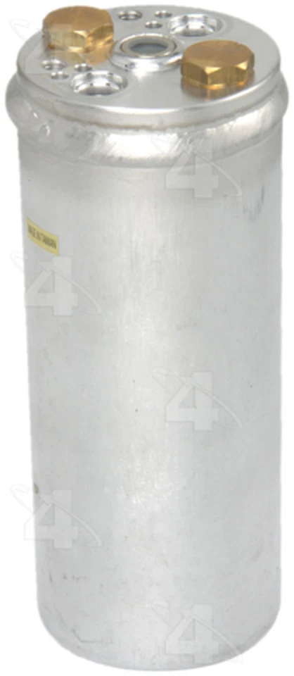 全新 Drier/Accumulator 四季 33594 — 第 1/4 张图片