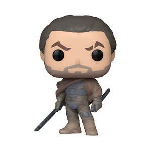 Funko POP! Movies Dune Duncan Idaho #1027 - Picture 1 of 1