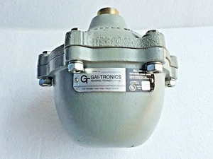 GAI-TRONICS 13310-101 Loud Speaker Driver, Explosion Proof 30 Watt, 16-ohm # NEW - Picture 1 of 6