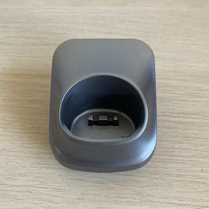 Panasonic PNLC1010 Genuine Original Cordless Phone Charging Dock ONLY - Zdjęcie 1 z 2