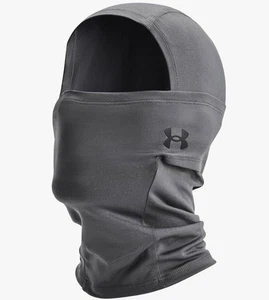 Under Armour Storm Sport Balaclava - Picture 1 of 2