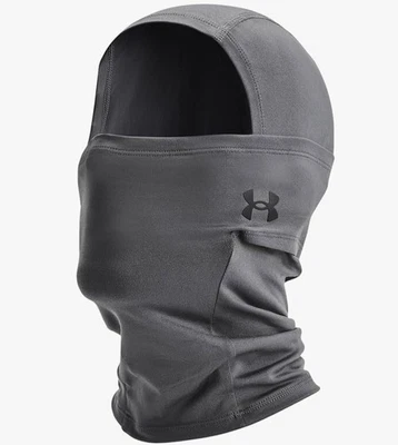 Under Armour Storm Sport Balaclava - Image 1 of 2