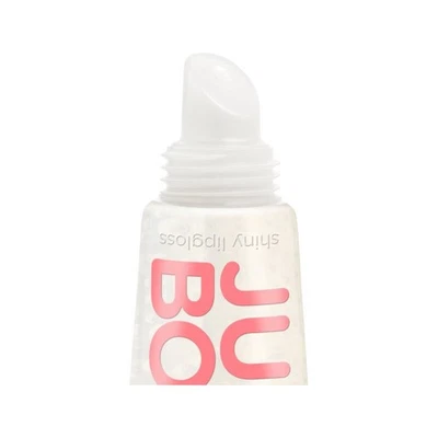 Essence Juicy Bomb Proud Pitaya 5 ml tube lip gloss - Image 1 of 3