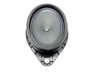 2018–2023 CHEVY EQUINOX FRONT LEFT DOOR AUDIO SPEAKER 84156556 OEM - Bild 1 von 7
