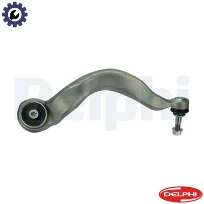 CONTROLTRAILING ARM WHEEL SUSPENSION TC3436 FOR BMW N47D20C B47D20A N20B20 2.0L - Image 1 of 4