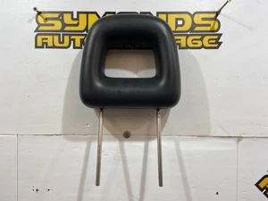 KOPFSTÜTZE FAHRERSEITE VORNE O/S/F FÜR SUZUKI JIMNY 2003 - Bild 1 von 4