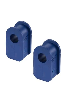 Kit Buje Barra Estabilizadora Suspensión Moog K8690 Ford E-150 (2003-2014) Foto 1 de 2