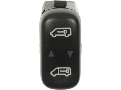 Interruptor de bloqueo central SMP 78845JYRX 2005 2004 para Dodge Sprinter 2500 2003-2006 Foto 1 de 2