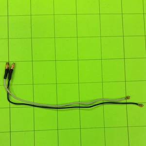 Dell Latitude D505 Laptop Computer Antenna Extender Connector Antenna - Picture 1 of 2