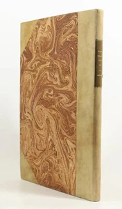 MOREAU-NELATON - Les Le Mannier, peintres officiels de la cour des Valois - 1901 - Foto 1 di 1