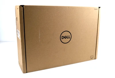 Dell P2425H 24" 1920 x 1080 HDMI DP LED Monitor - Image 1 of 4