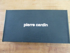 Gebrauchtes Pierre Cardin 3-teiliges Kugelschreiber & Bleistift Set im Originalkarton - Bild 1 von 4
