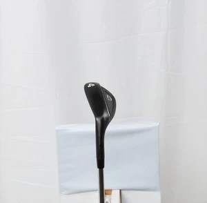 Wilson Infinite Wedge 56°-12 Wedge Kbs Tour 105 Stl 12595148 Good Left Hand Lh - Picture 1 of 5