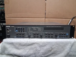 Magni SDM-560 - Bild 1 von 8