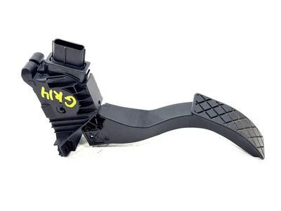 2015-2020 AUDI A3 S3 8V QUATTRO GAS PEDAL THROTTLE ACCELERATOR W/ SENSOR OEM - Image 1 of 4