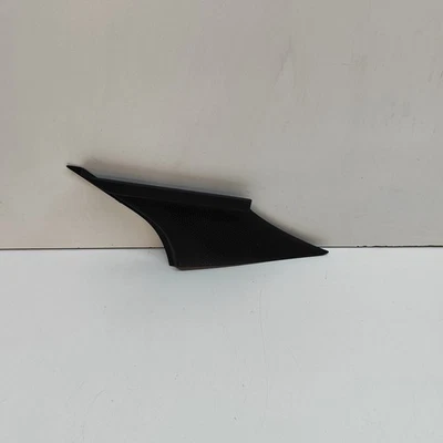 PORSCHE Taycan 9J1 Right Side C Pillar Trim 9J0867288 2022 31845073 - Image 1 of 4