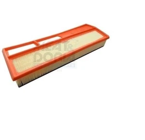 FILTRO ARIA ALFA /FIAT 1.3 MJET TUTTI I MODELLI, LANCIA MUSA-YPSLON 1.3MJET - Foto 1 di 1