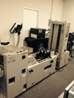 STANDARD/HORIZON MC-80 COLLATOR  BOOKLETMAKER TRIMMER duplo bourg stitcher