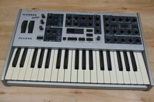 Access Virus Indigo (Virus B) Synthesizer