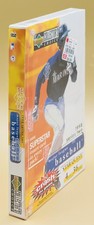 1998 Collectors Choice Series Two Baseball Box