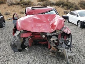 Chassis ECM Driver Park Assist Fits 09-10 DODGE 1500 PICKUP 27951841 - Picture 1 of 13