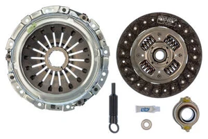 Exedy FITS 04-19 Subaru Impreza WRX STI Stage 1 Organic Clutch - Bild 1 von 1