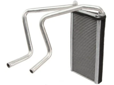 Para Dodge Journey 2009-2020 núcleo térmico delantero 42276NBJD 2011 2010 2012 2013 2014 Foto 1 de 2