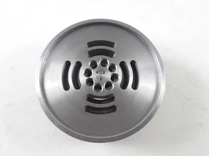 2nd Stage Valve P/N 4/20.20.20 For Hatlapa L20 - Picture 1 of 7