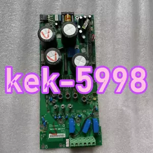 1 pz scheda madre usata RINT-5311C 11KW RINT5311C #CZ - Foto 1 di 2