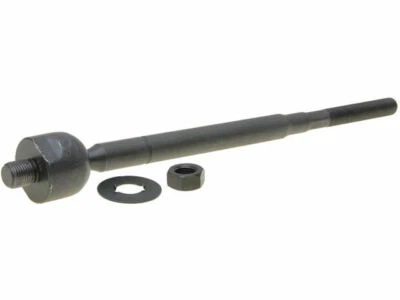 Extremo interior de varilla de amarre Delco 33752QP 2003 para Honda Odyssey 2002-2004 Foto 1 de 2