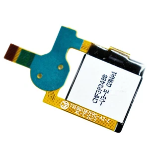 New Working Front LCD Display Screen Monitor for Gopro Hero 4 Sports Camera - Picture 1 of 10
