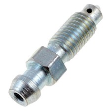 484-149.1 Dorman Brake Bleed Screw Front or Rear for Chevy 3 Series 318 320 325