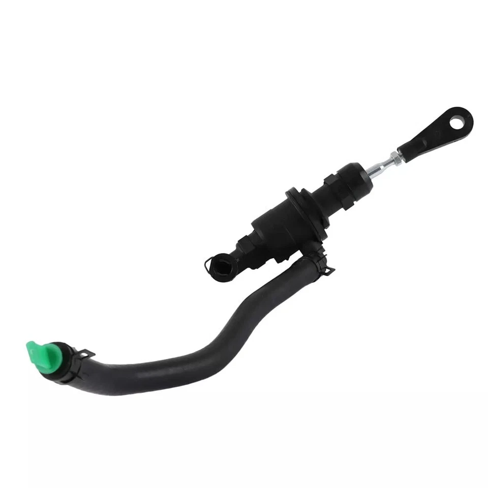 Cilindro maestro de embrague OEM para Hyundai IX35 y para Kia para Sportage III Foto 1 de 2