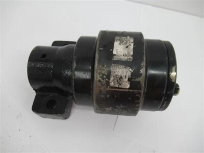 Sumitomo MMA80820, rodillo portador se adapta a CNH Foto 1 de 4