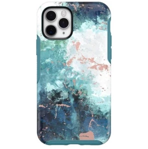 BRAND NEW OtterBox SYMMETRY + Case for iPhone 11 Pro/X/XS - Seas the Day - Picture 1 of 4