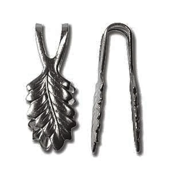 Fianza, plegable, 12 pegamento de latón enchapado en óxido negro en hoja con longitud de agarre de 11 mm* Foto 1 de 1