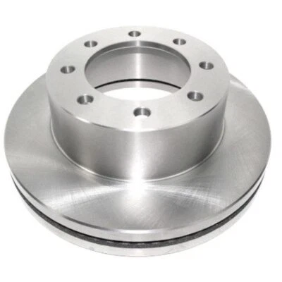 Pronto BR54135 Brake Rotor, Disc - Image 1 of 2