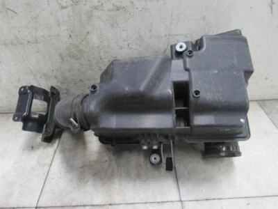 Purificador de ar 10 11 12 13 14 Honda Insight - Imagem 1 de 4