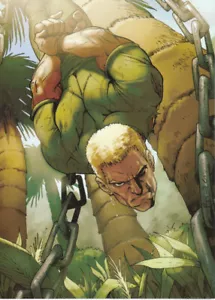 DDP Devils Due Publishing Gi Joe Americas Elite Numero n.10 Cvr A Aprile 2006 - Foto 1 di 12